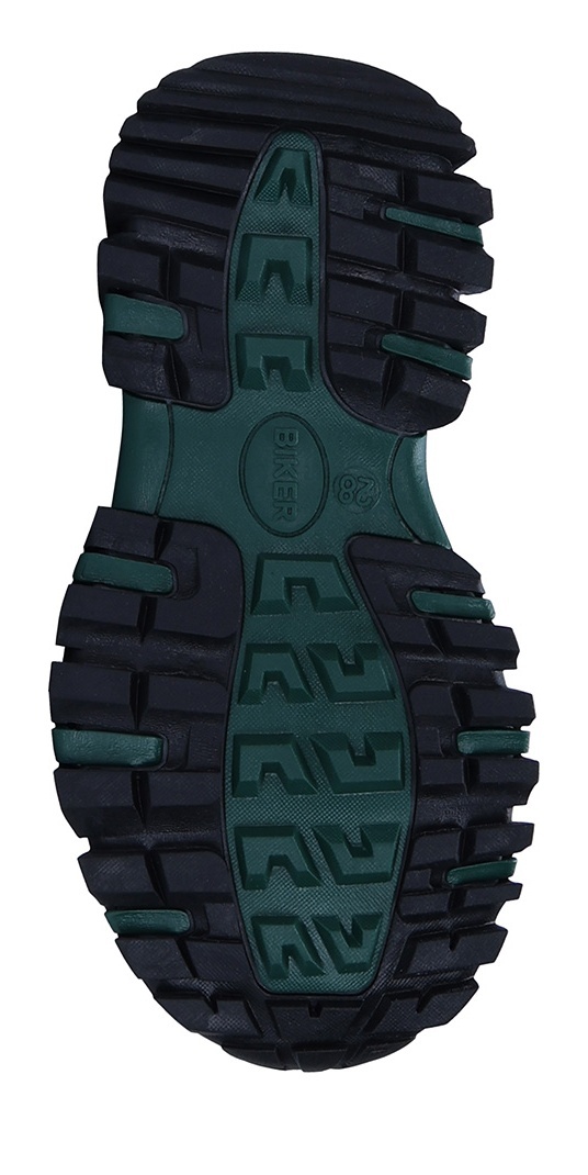 thumb_image