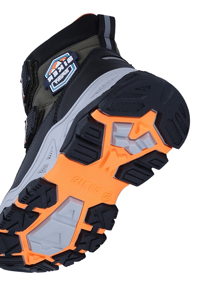thumb_image