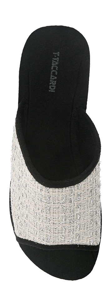thumb_image