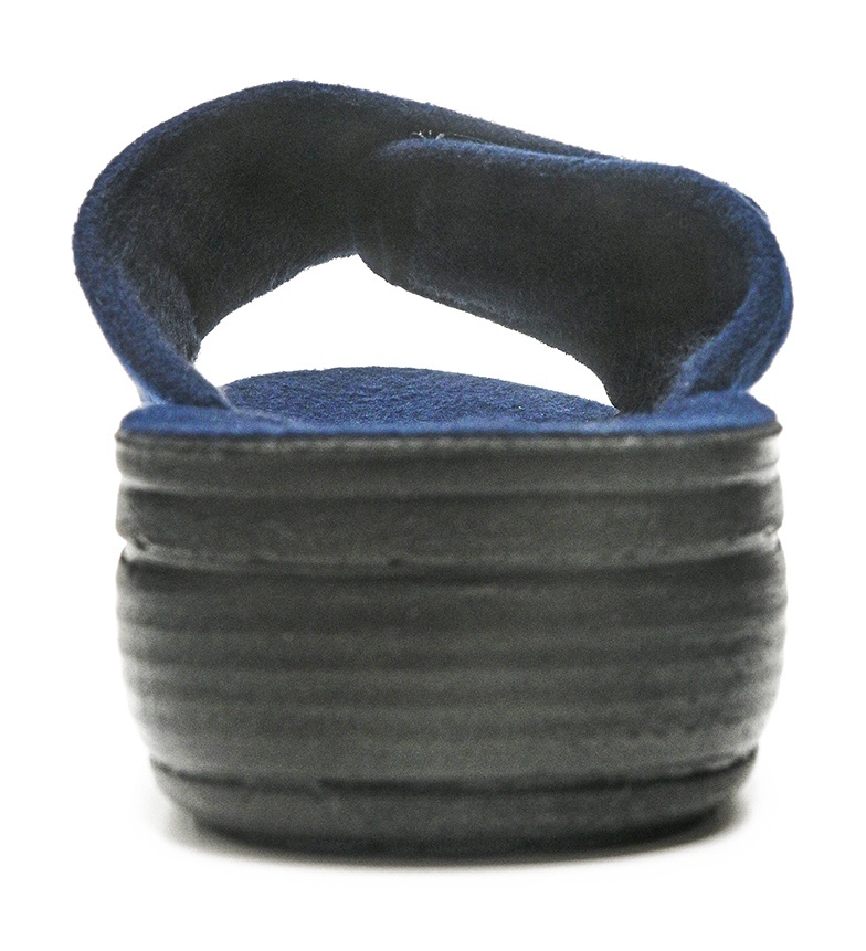 thumb_image