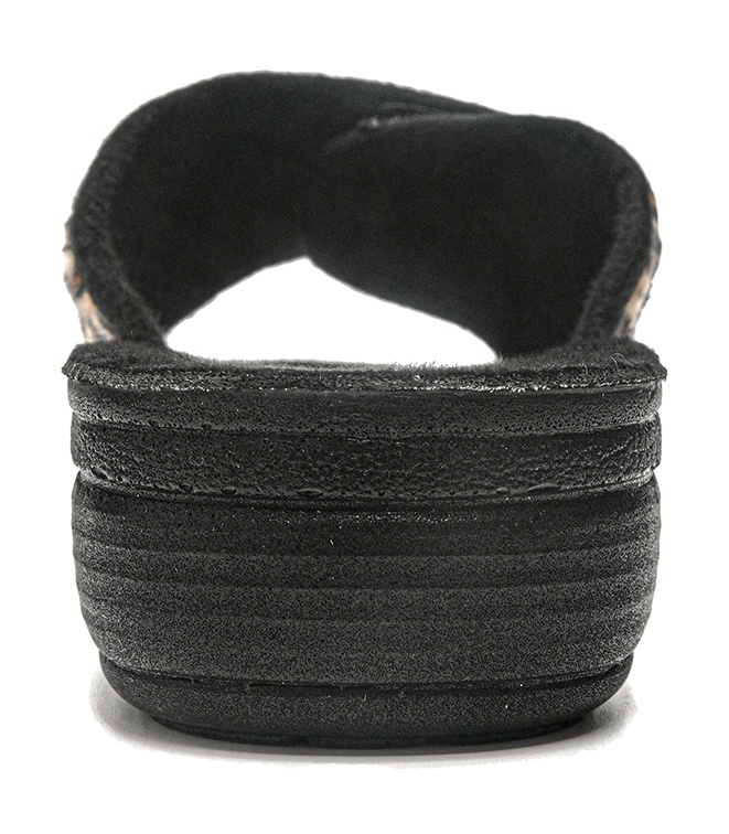 thumb_image