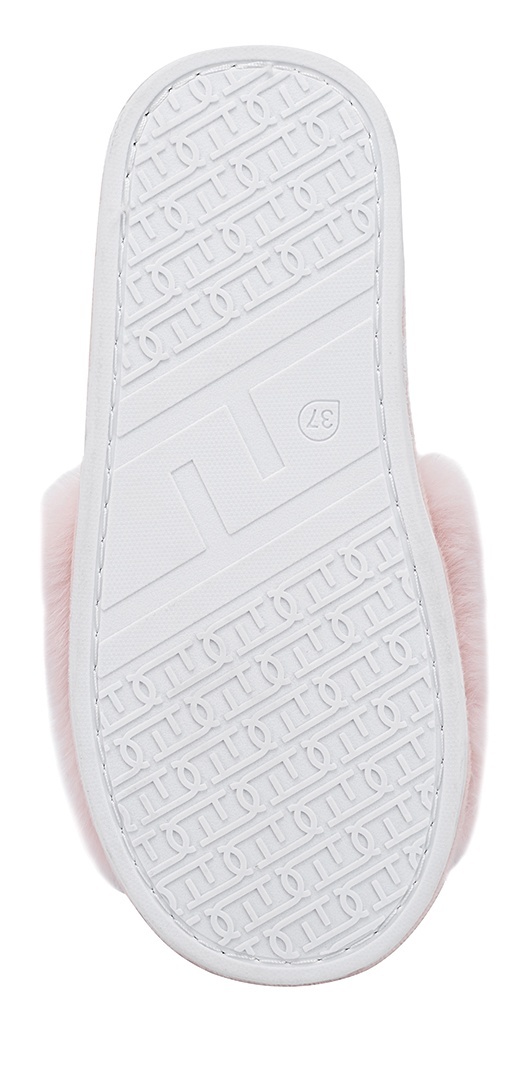thumb_image