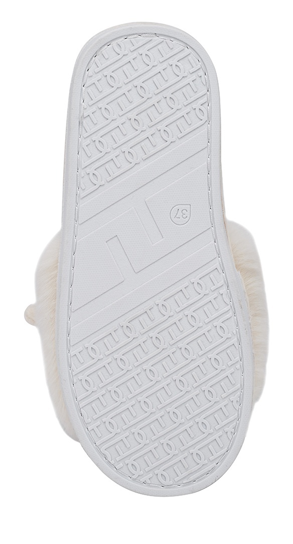 thumb_image