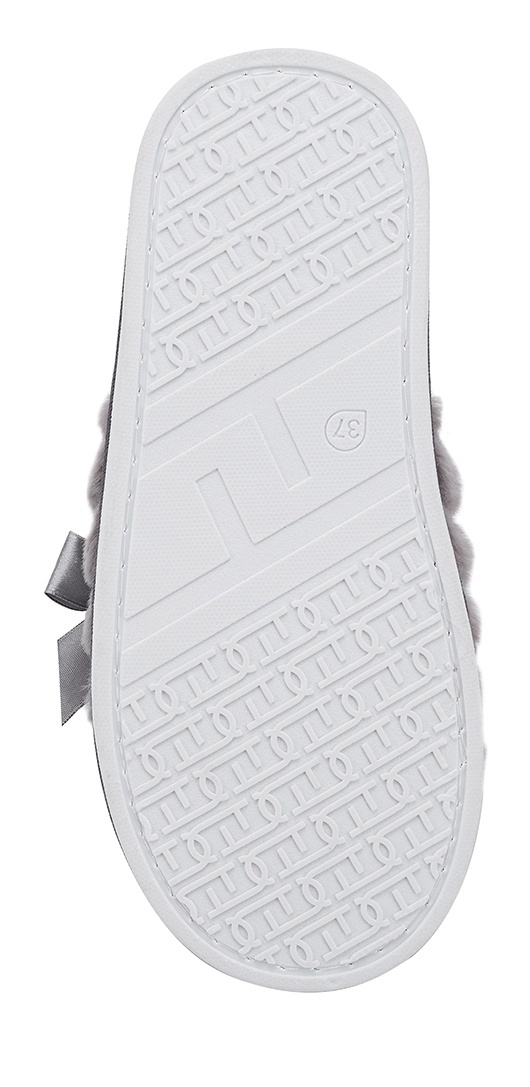 thumb_image