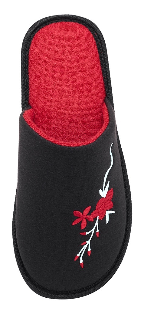 thumb_image