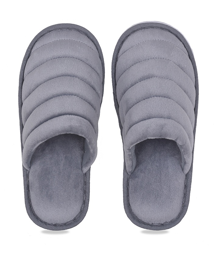 thumb_image