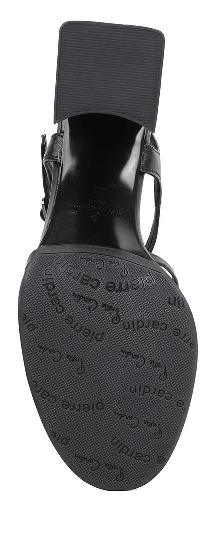 thumb_image