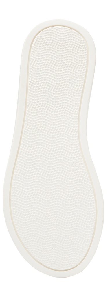 thumb_image