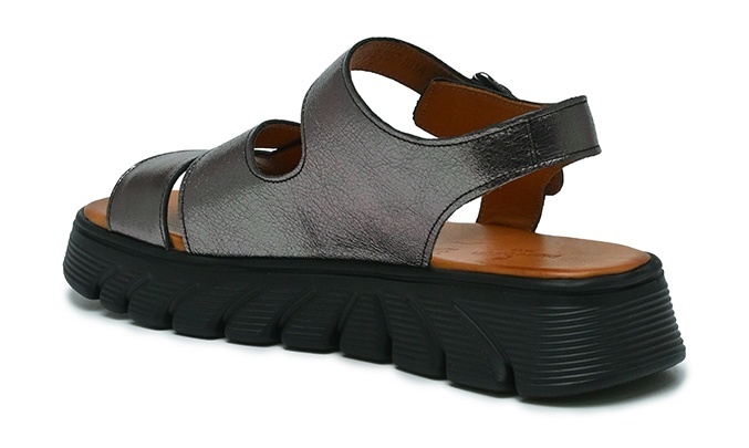 thumb_image
