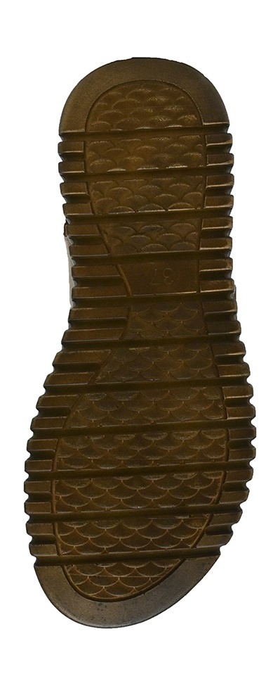 thumb_image
