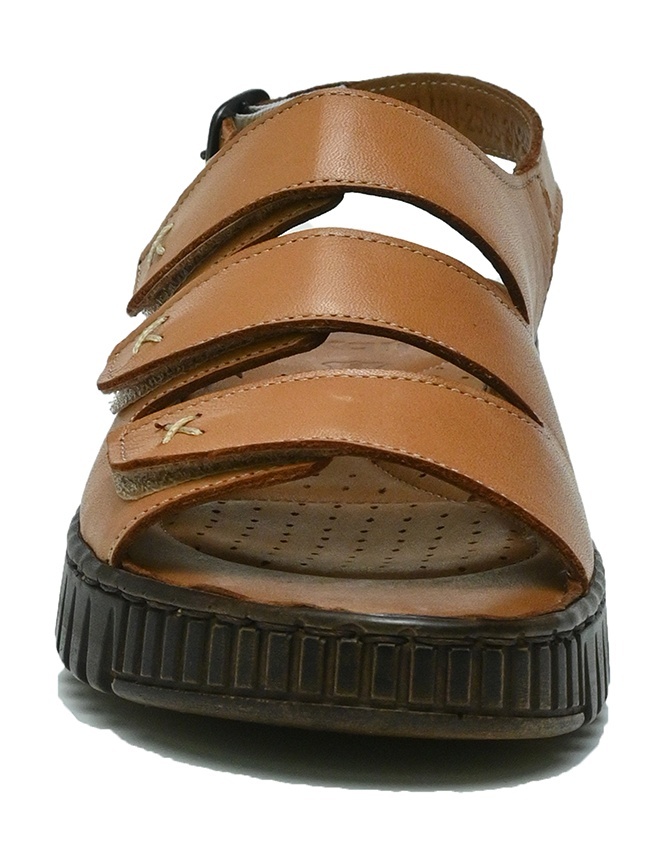 thumb_image