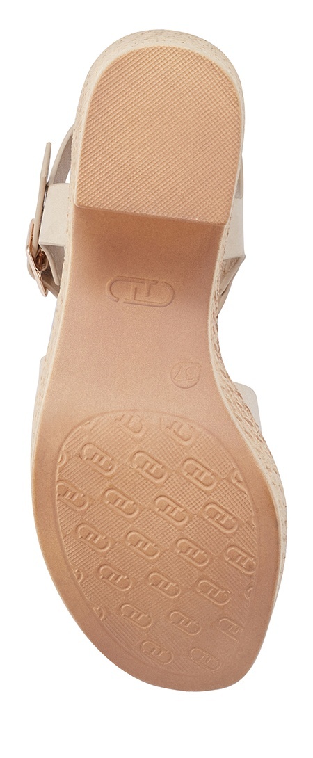 thumb_image