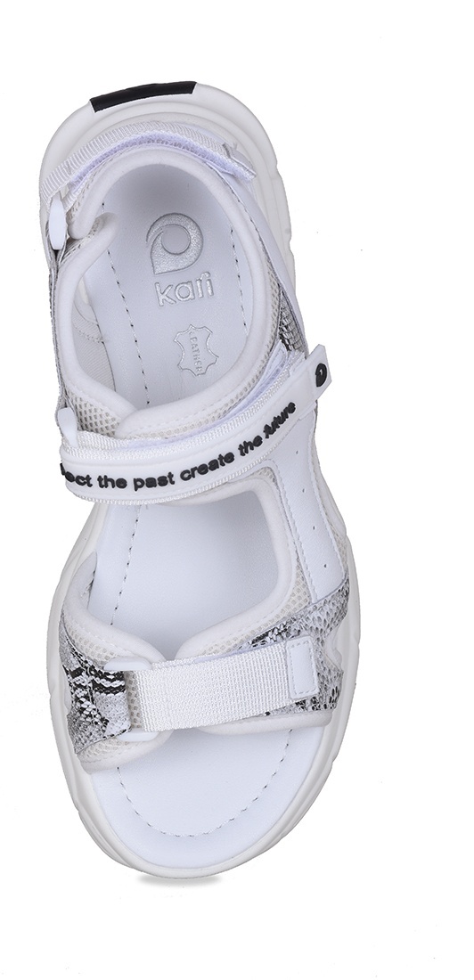 thumb_image