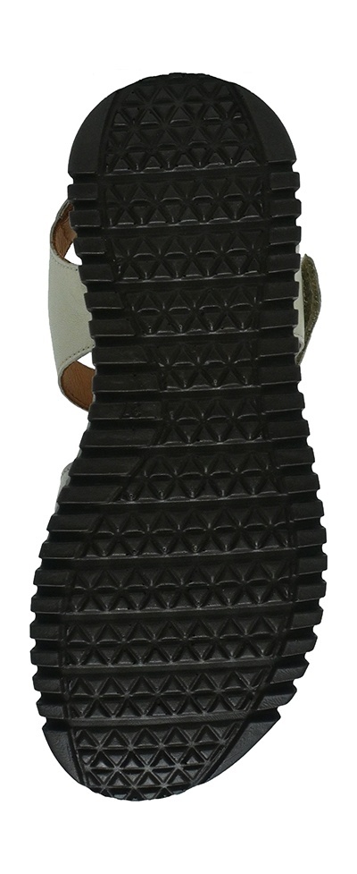 thumb_image