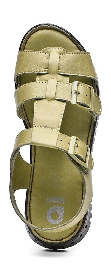thumb_image