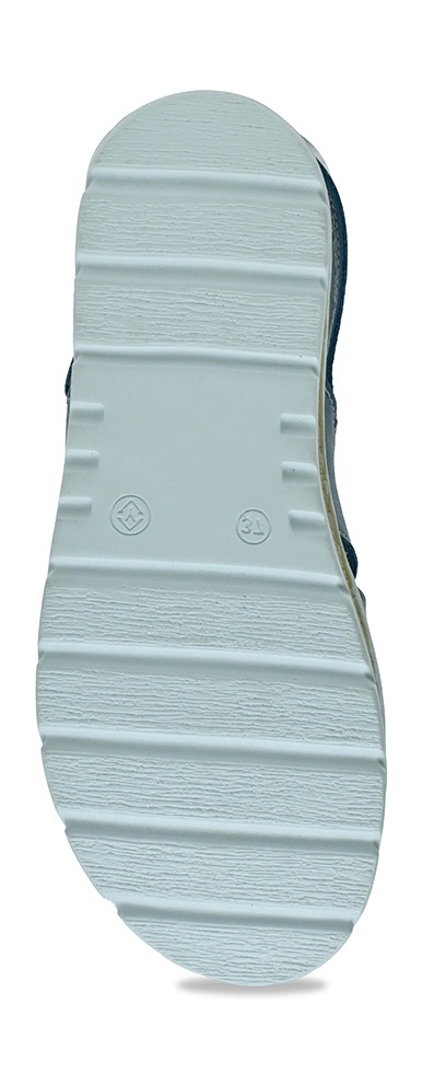 thumb_image