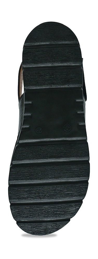 thumb_image