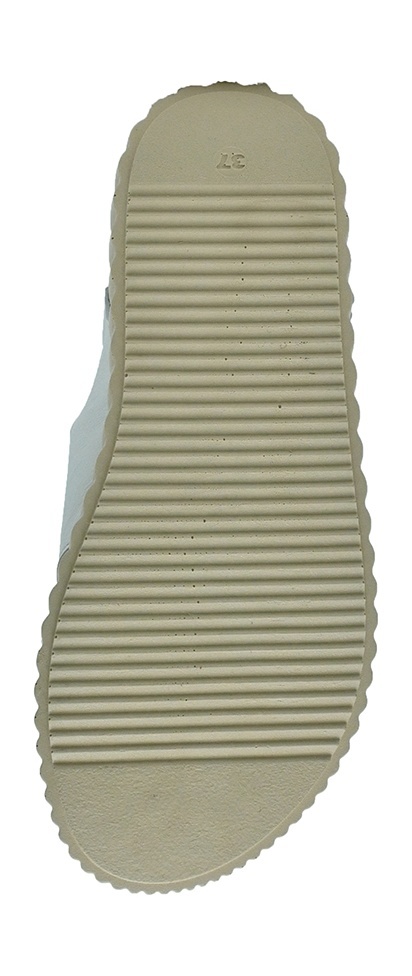 thumb_image