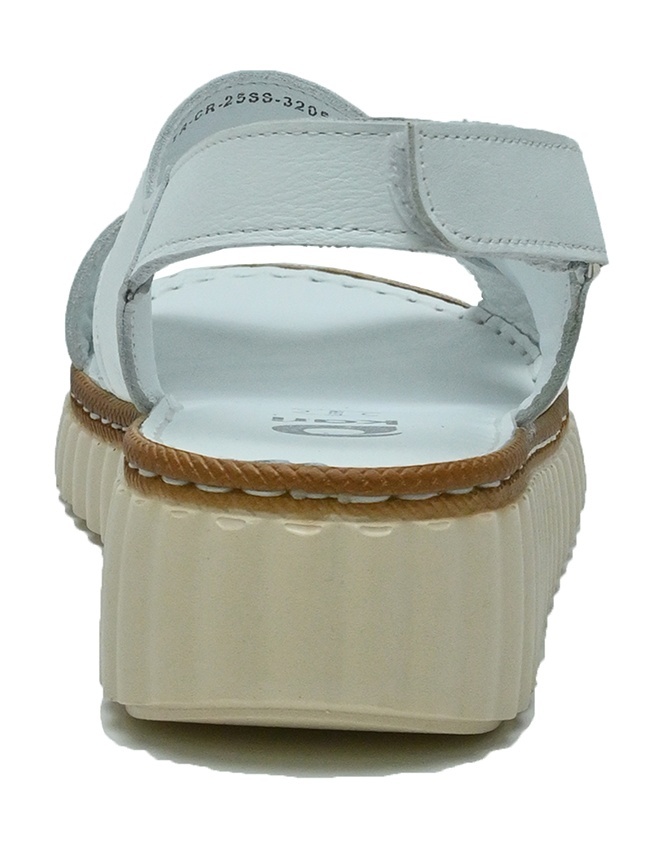 thumb_image