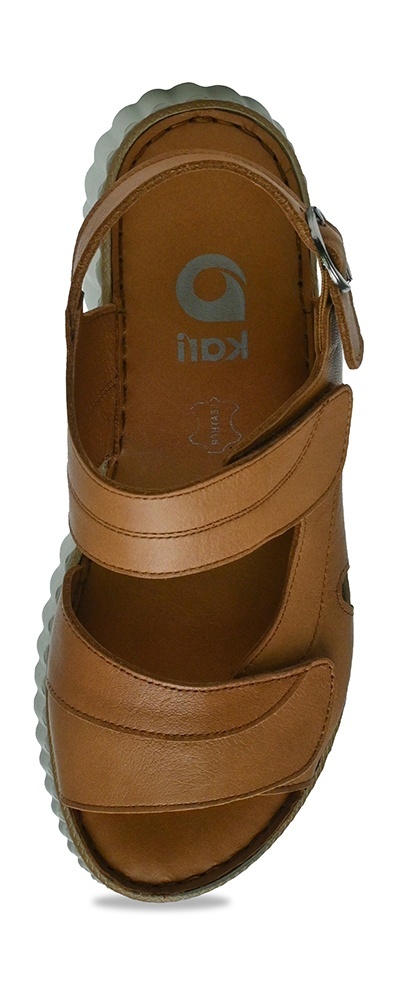 thumb_image