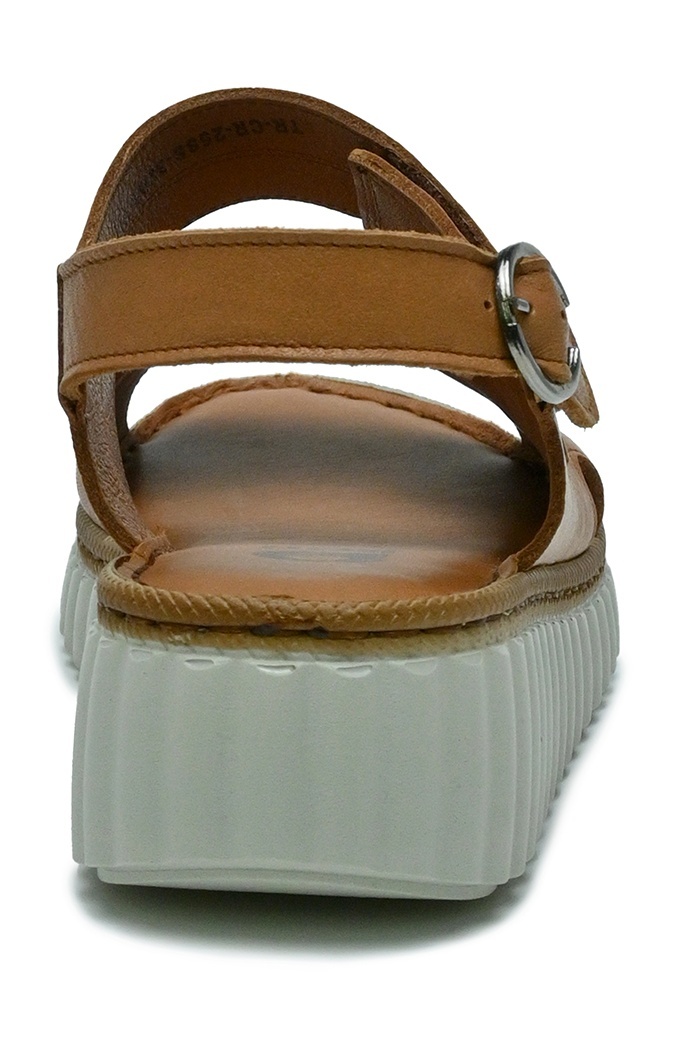 thumb_image