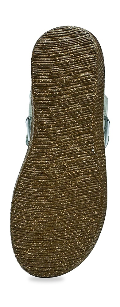 thumb_image