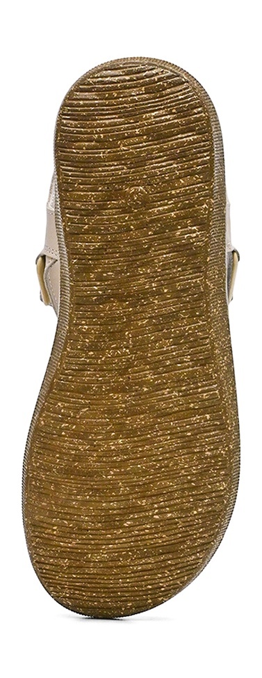 thumb_image
