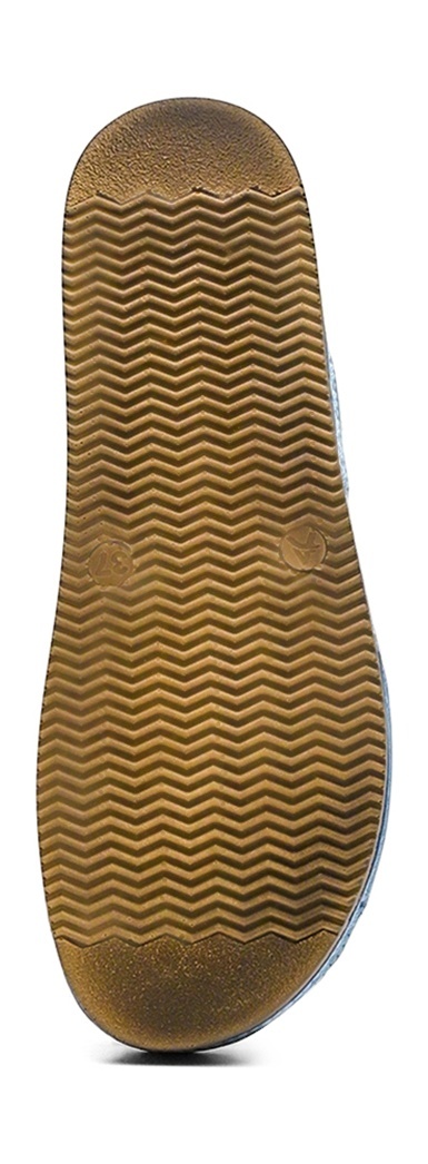 thumb_image