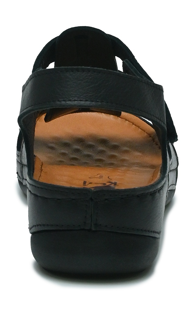 thumb_image