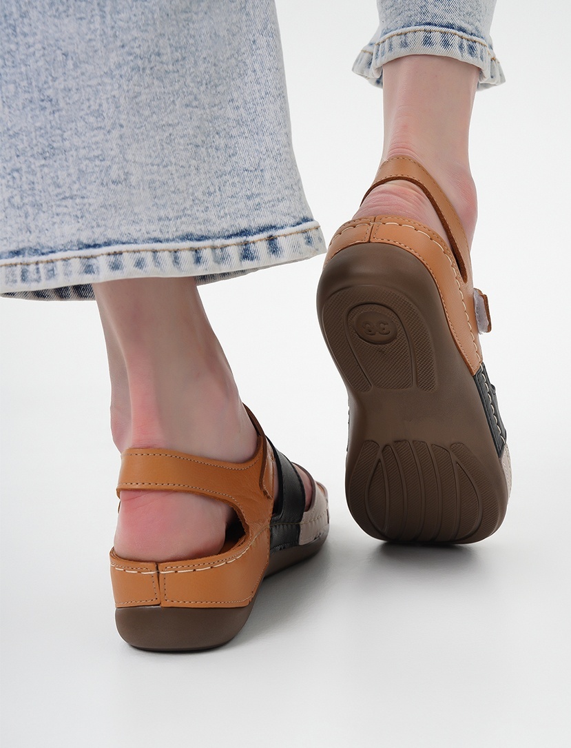 thumb_image