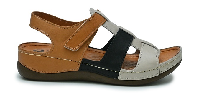 thumb_image