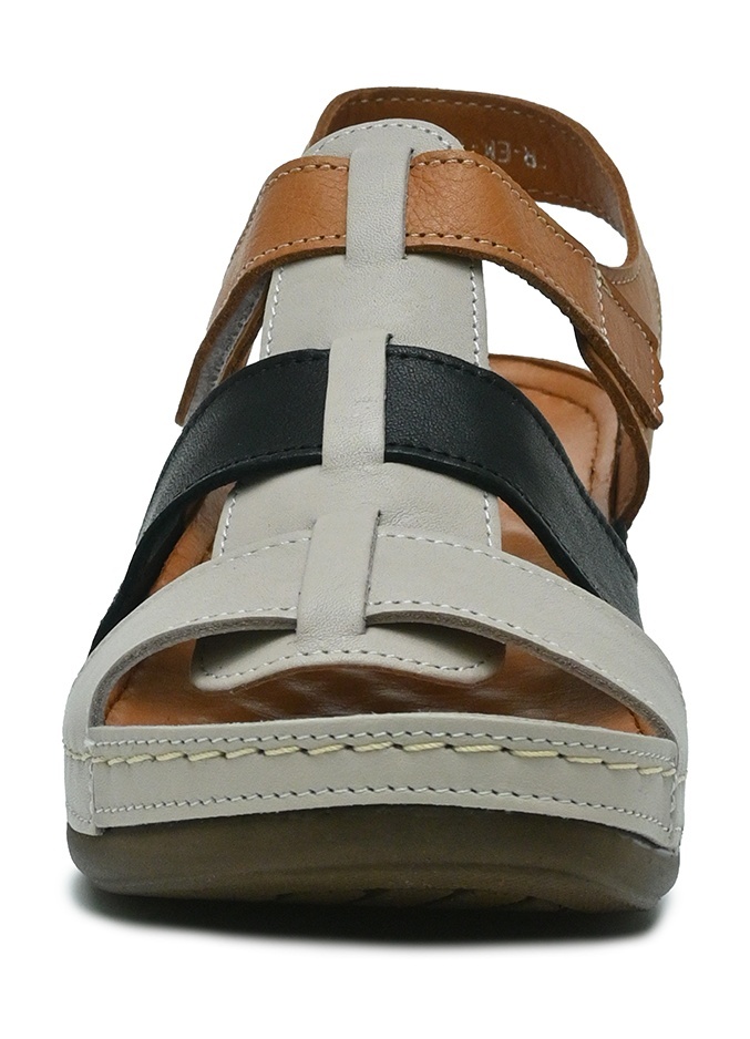 thumb_image