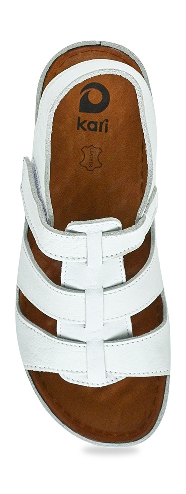 thumb_image