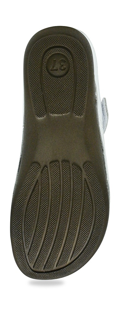 thumb_image