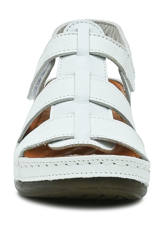 thumb_image