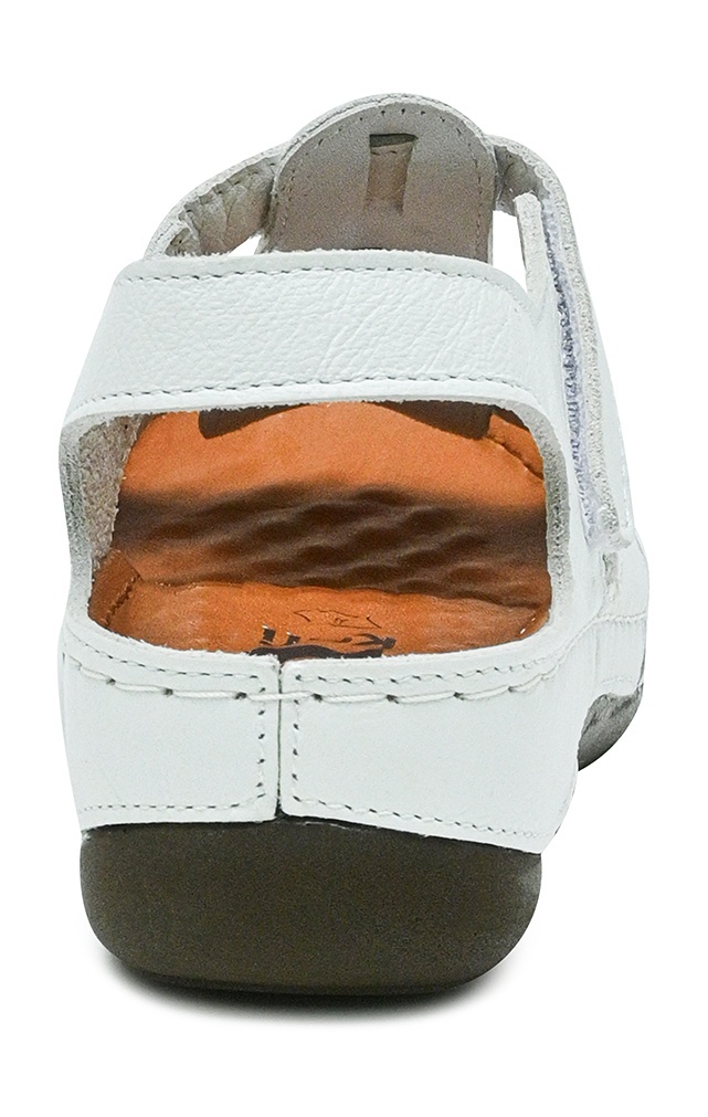 thumb_image