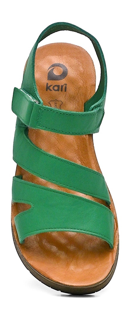 thumb_image