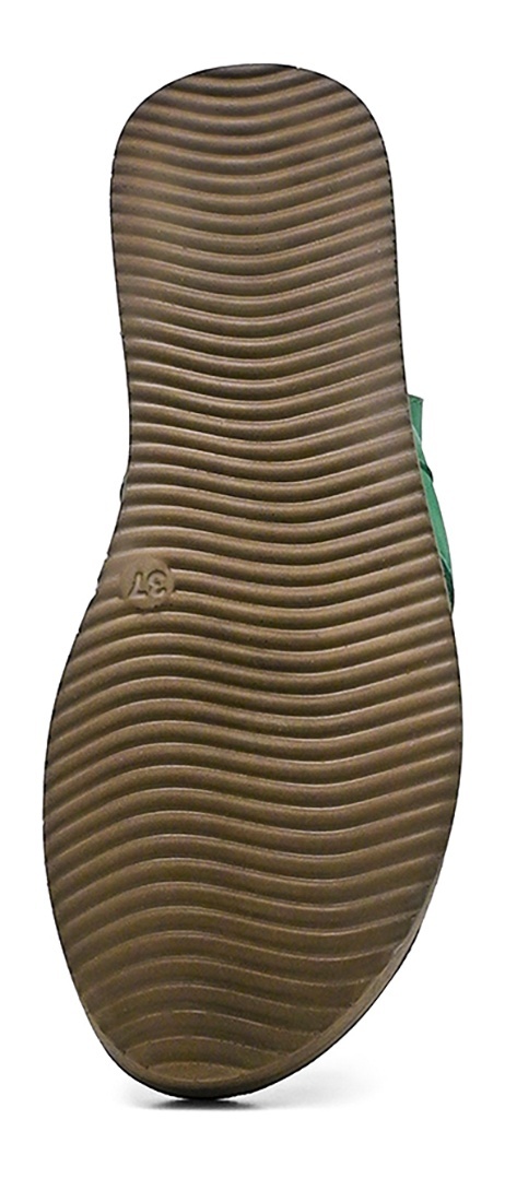 thumb_image