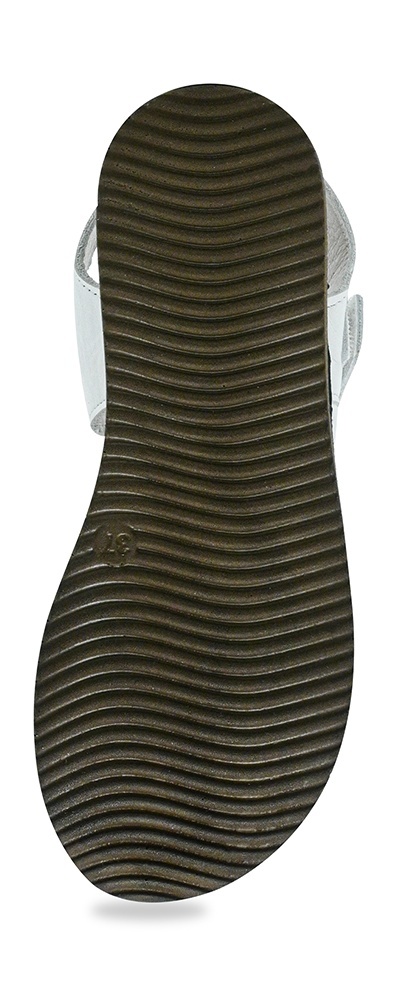 thumb_image