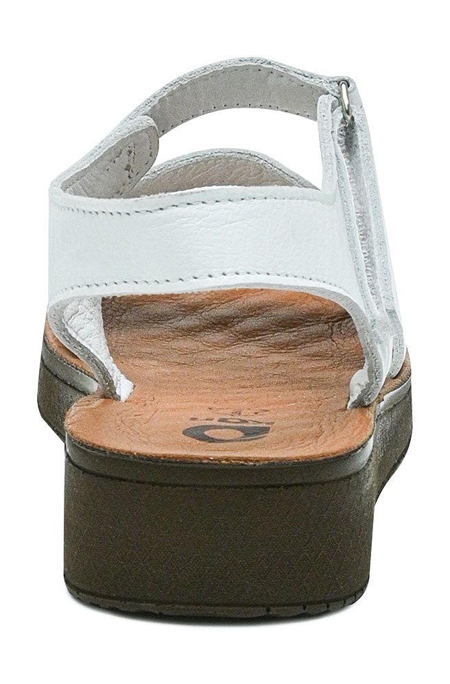 thumb_image
