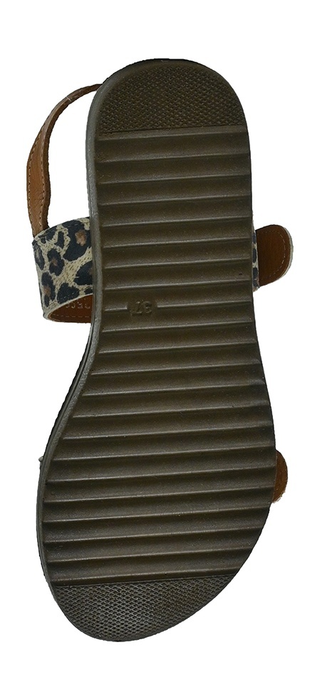 thumb_image