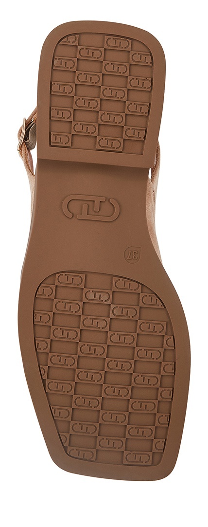 thumb_image