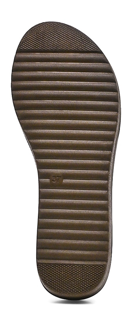 thumb_image
