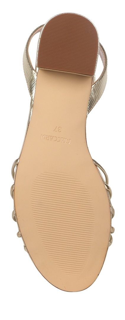 thumb_image