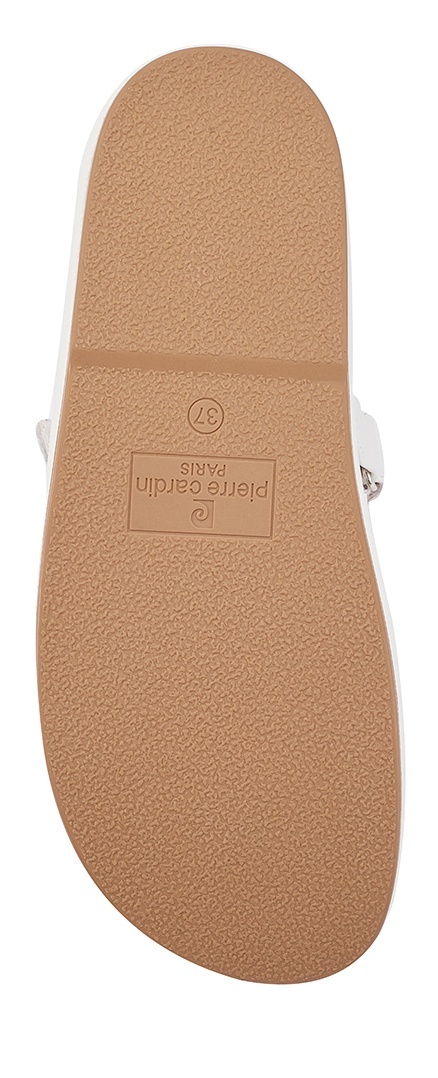 thumb_image