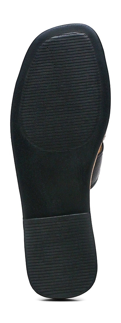 thumb_image