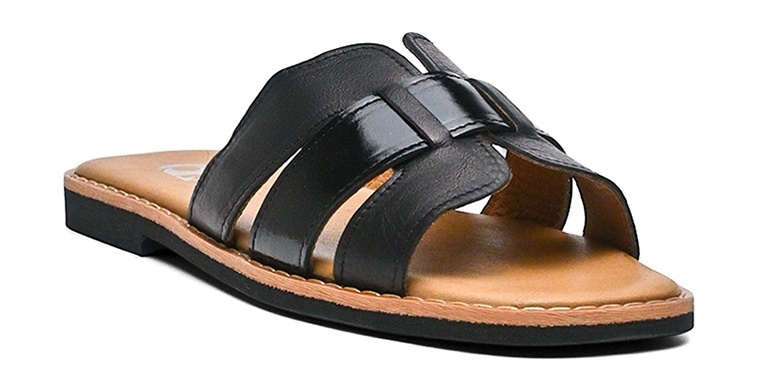 thumb_image