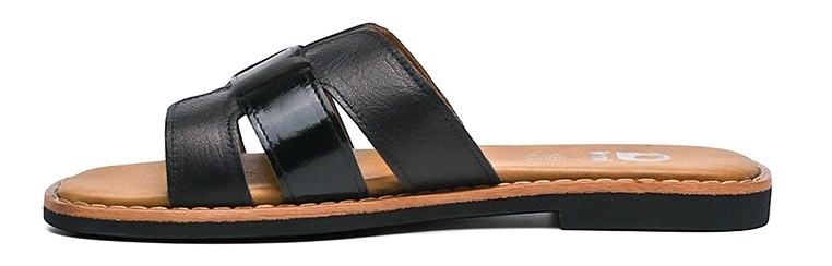 thumb_image