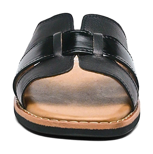 thumb_image