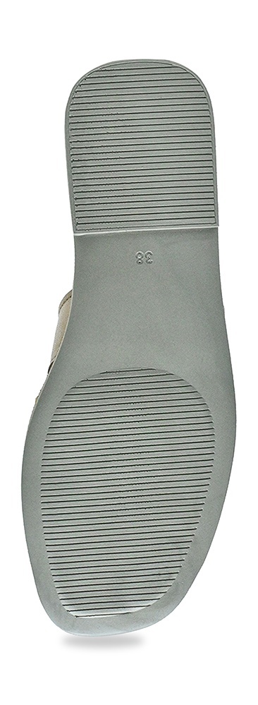 thumb_image